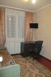 Rent a room, Geroev-Truda-ul, Ukraine, Kharkiv, Kievskiy district, Kharkiv region, 2  bedroom, 45 кв.м, 2 500 uah/mo