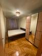 Rent an apartment, Traktorostroiteley-prosp, Ukraine, Kharkiv, Moskovskiy district, Kharkiv region, 2  bedroom, 46 кв.м, 8 000 uah/mo