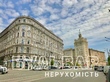 Buy an apartment, Kooperativnaya-ul, Ukraine, Kharkiv, Kievskiy district, Kharkiv region, 3  bedroom, 68 кв.м, 2 330 000 uah