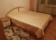 Rent an apartment, Geroev-Truda-ul, Ukraine, Kharkiv, Moskovskiy district, Kharkiv region, 2  bedroom, 46 кв.м, 8 000 uah/mo