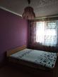 Rent an apartment, Geroev-Truda-ul, 48А, Ukraine, Kharkiv, Moskovskiy district, Kharkiv region, 2  bedroom, 44 кв.м, 6 500 uah/mo