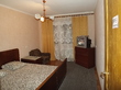 Vacation apartment, Gvardeycev-shironincev-ul, 10, Ukraine, Kharkiv, Moskovskiy district, Kharkiv region, 2  bedroom, 54 кв.м, 550 uah/day