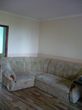 Rent an apartment, Ilinskaya-ul, Ukraine, Kharkiv, Kholodnohirsky district, Kharkiv region, 2  bedroom, 52 кв.м, 5 500 uah/mo
