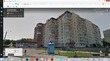 Buy a commercial space, Geroev-Truda-ul, Ukraine, Kharkiv, Moskovskiy district, Kharkiv region, 3 , 59 кв.м, 1 240 000 uah