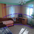 Buy a house, Kamianets-Podilska-Street, Ukraine, Kharkiv, Kholodnohirsky district, Kharkiv region, 2  bedroom, 57 кв.м, 742 000 uah