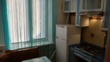 Buy an apartment, Moskovskiy-prosp, Ukraine, Kharkiv, Kievskiy district, Kharkiv region, 2  bedroom, 50 кв.м, 1 820 000 uah