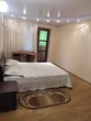 Rent an apartment, 23-go-Avgusta-per, 6, Ukraine, Kharkiv, Shevchekivsky district, Kharkiv region, 3  bedroom, 100 кв.м, 16 500 uah/mo