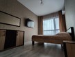 Rent an apartment, Akademika-Pavlova-Entrance, Ukraine, Kharkiv, Kievskiy district, Kharkiv region, 1  bedroom, 34 кв.м, 6 000 uah/mo