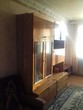 Rent an apartment, Natalii-Uzhvii-Street, Ukraine, Kharkiv, Kievskiy district, Kharkiv region, 3  bedroom, 70 кв.м, 6 000 uah/mo