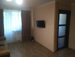 Rent an apartment, Petra-Grigorenka-prospekt, Ukraine, Kharkiv, Slobidsky district, Kharkiv region, 1  bedroom, 32 кв.м, 6 500 uah/mo