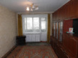 Buy an apartment, Valentinivska, 20, Ukraine, Kharkiv, Moskovskiy district, Kharkiv region, 1  bedroom, 33 кв.м, 684 000 uah