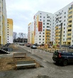 Buy an apartment, Mira-ul, Ukraine, Kharkiv, Industrialny district, Kharkiv region, 1  bedroom, 43 кв.м, 1 100 000 uah