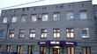 Buy a office, Molochna St, Ukraine, Kharkiv, Osnovyansky district, Kharkiv region, 259 кв.м, 2 000 000 uah