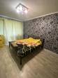 Rent an apartment, Geroev-Truda-ul, Ukraine, Kharkiv, Moskovskiy district, Kharkiv region, 2  bedroom, 44 кв.м, 8 000 uah/mo