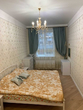 Buy an apartment, Zernovaya-ul, Ukraine, Kharkiv, Slobidsky district, Kharkiv region, 3  bedroom, 97 кв.м, 2 610 000 uah