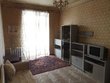 Buy an apartment, Poltavskiy-Shlyakh-ul, Ukraine, Kharkiv, Novobavarsky district, Kharkiv region, 1  bedroom, 35 кв.м, 742 000 uah