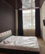 Rent an apartment, Saltovskoe-shosse, Ukraine, Kharkiv, Moskovskiy district, Kharkiv region, 1  bedroom, 35 кв.м, 8 000 uah/mo