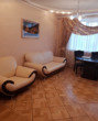 Buy an apartment, Balakireva-ul, Ukraine, Kharkiv, Shevchekivsky district, Kharkiv region, 3  bedroom, 71 кв.м, 2 630 000 uah
