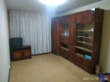 Rent an apartment, Bryanskiy-per, Ukraine, Kharkiv, Slobidsky district, Kharkiv region, 2  bedroom, 55 кв.м, 6 500 uah/mo