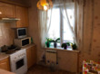 Buy an apartment, Geroev-Truda-ul, 17, Ukraine, Kharkiv, Moskovskiy district, Kharkiv region, 3  bedroom, 65 кв.м, 1 620 000 uah