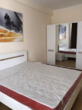 Rent an apartment, Kulturi-ul, Ukraine, Kharkiv, Shevchekivsky district, Kharkiv region, 2  bedroom, 62 кв.м, 8 500 uah/mo
