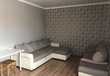 Rent an apartment, Saltovskoe-shosse, 264, Ukraine, Kharkiv, Moskovskiy district, Kharkiv region, 1  bedroom, 45 кв.м, 6 000 uah/mo