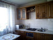 Rent an apartment, Valentinivska, Ukraine, Kharkiv, Moskovskiy district, Kharkiv region, 2  bedroom, 33 кв.м, 6 000 uah/mo