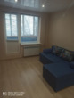 Rent an apartment, Sharikovaya-ul, Ukraine, Kharkiv, Industrialny district, Kharkiv region, 1  bedroom, 32 кв.м, 6 500 uah/mo