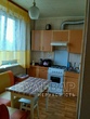 Rent an apartment, Natalii-Uzhvii-Street, Ukraine, Kharkiv, Kievskiy district, Kharkiv region, 1  bedroom, 33 кв.м, 4 300 uah/mo