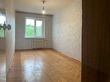 Buy an apartment, Nyutona-ul, Ukraine, Kharkiv, Slobidsky district, Kharkiv region, 2  bedroom, 45 кв.м, 1 010 000 uah