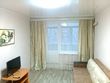 Rent an apartment, Gvardeycev-shironincev-ul, Ukraine, Kharkiv, Moskovskiy district, Kharkiv region, 1  bedroom, 35 кв.м, 8 500 uah/mo