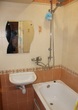 Rent an apartment, Geroev-Truda-ul, 36, Ukraine, Kharkiv, Moskovskiy district, Kharkiv region, 1  bedroom, 35 кв.м, 5 000 uah/mo