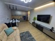 Rent an apartment, Pobedi-prosp, Ukraine, Kharkiv, Shevchekivsky district, Kharkiv region, 1  bedroom, 52 кв.м, 25 000 uah/mo