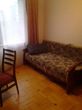 Buy an apartment, Yuvilejnij-prosp, 32А, Ukraine, Kharkiv, Moskovskiy district, Kharkiv region, 2  bedroom, 45 кв.м, 728 000 uah