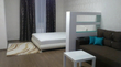Rent an apartment, Poltavskaya-ul, Ukraine, Kharkiv, Shevchekivsky district, Kharkiv region, 1  bedroom, 56 кв.м, 15 000 uah/mo