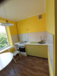 Rent an apartment, Geroev-Truda-ul, Ukraine, Kharkiv, Moskovskiy district, Kharkiv region, 3  bedroom, 63 кв.м, 6 500 uah/mo