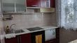 Rent an apartment, Titarenkovskiy-per, Ukraine, Kharkiv, Novobavarsky district, Kharkiv region, 2  bedroom, 55 кв.м, 8 000 uah/mo