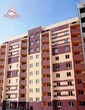 Buy an apartment, Nyutona-ul, Ukraine, Kharkiv, Slobidsky district, Kharkiv region, 1  bedroom, 42 кв.м, 509 000 uah