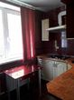 Rent an apartment, Profsoyuzniy-bulv, Ukraine, Kharkiv, Novobavarsky district, Kharkiv region, 1  bedroom, 32 кв.м, 6 500 uah/mo