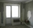 Buy an apartment, Saltovskoe-shosse, 139, Ukraine, Kharkiv, Nemyshlyansky district, Kharkiv region, 1  bedroom, 34 кв.м, 728 000 uah