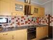 Buy an apartment, Klochkovskaya-ul, Ukraine, Kharkiv, Shevchekivsky district, Kharkiv region, 2  bedroom, 80 кв.м, 2 910 000 uah