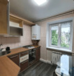 Buy an apartment, 23-go-Avgusta-per, Ukraine, Kharkiv, Shevchekivsky district, Kharkiv region, 2  bedroom, 47 кв.м, 852 000 uah