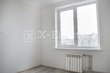 Buy an apartment, Timurovcev-ul, 25, Ukraine, Kharkiv, Moskovskiy district, Kharkiv region, 2  bedroom, 45 кв.м, 1 190 000 uah