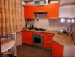 Rent an apartment, 23-go-Avgusta-ul, Ukraine, Kharkiv, Shevchekivsky district, Kharkiv region, 2  bedroom, 58 кв.м, 8 000 uah/mo