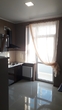 Rent an apartment, Balakireva-ul, Ukraine, Kharkiv, Shevchekivsky district, Kharkiv region, 2  bedroom, 76 кв.м, 20 200 uah/mo
