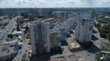 Buy an apartment, Elizavetinskaya-ul, Ukraine, Kharkiv, Osnovyansky district, Kharkiv region, 2  bedroom, 80 кв.м, 2 610 000 uah