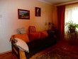 Rent an apartment, Yuvileyniy-vyizd, Ukraine, Kharkiv, Moskovskiy district, Kharkiv region, 2  bedroom, 46 кв.м, 550 000 uah/mo