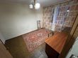 Rent an apartment, Pobedi-prosp, Ukraine, Kharkiv, Shevchekivsky district, Kharkiv region, 1  bedroom, 38 кв.м, 7 000 uah/mo