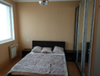 Rent an apartment, Saksaganskogo-ul, Ukraine, Kharkiv, Shevchekivsky district, Kharkiv region, 1  bedroom, 75 кв.м, 24 000 uah/mo