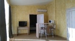 Rent an apartment, Rustavelli-ul, Ukraine, Kharkiv, Slobidsky district, Kharkiv region, 2  bedroom, 50 кв.м, 7 000 uah/mo